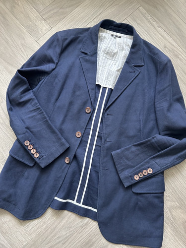 Giorgio armani sport - giorgio,