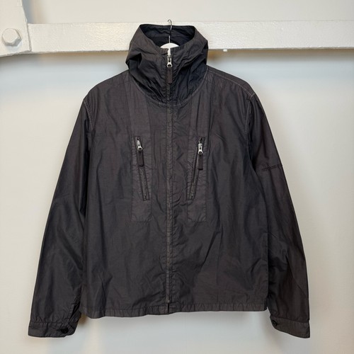 2000 stone island paul - 2000’s,