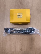 Robin KMP4118DL Digital PSC