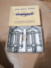 Nos Nib Vintage Campagnolo