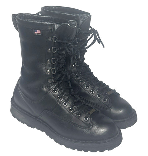 Danner fort lewis men s - fort,
