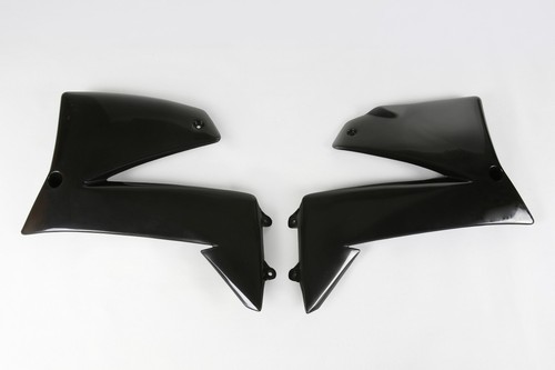 Plastics ktm sxc - smc, 640