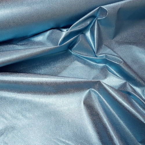 Plain duck egg blue - plain,