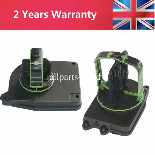 Air intake manifold disa - intake,