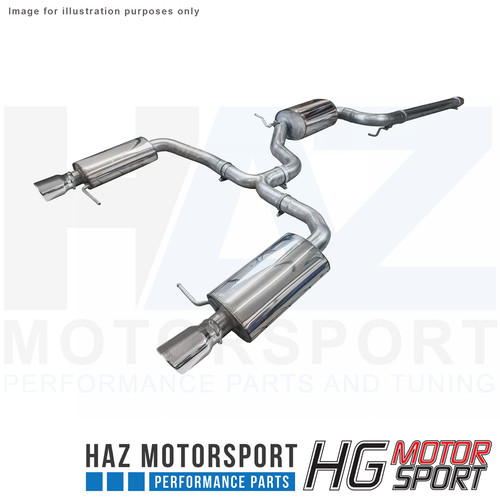 Motorsport bull 3 - hg,