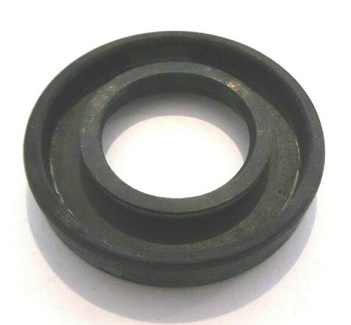 Pto selector seal compatible - selector,