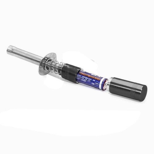 Nitro glow starter battery - glow, aa
