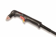 Hypertherm Powermax 45 Plasma