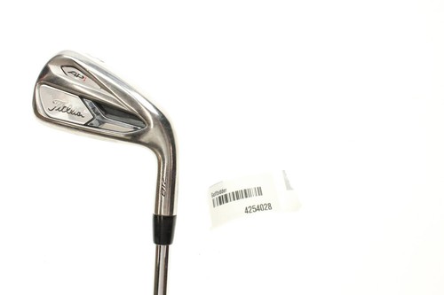 Titleist 718 ap1 golf club - golf,