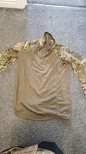 British Army Surplus MTP UBAC