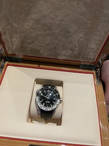 Omega seamaster - omega,