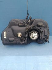 FORD FIESTA 1.0 MK8/ MK7 2008