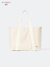 UNIQLO X JW ANDERSON Canvas