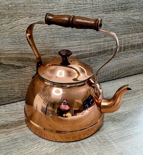 Argy europa vintage stove - argy,
