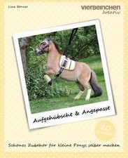 Aufgehuuml;bscht  Angepasst: Schouml;nes Zube... | Book | condition very good