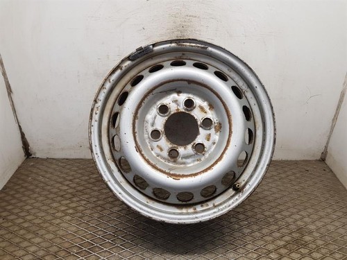2006 2018 mk2 mercedes - mk2,