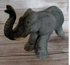 Vintage Suzie Marsh Sand