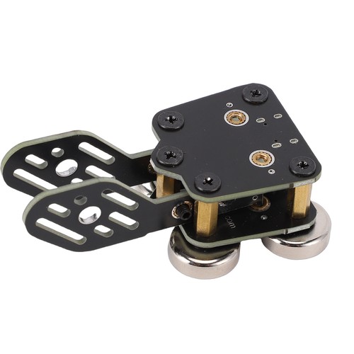 Key quick response double - response,