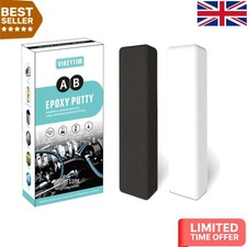 Versatile 120g Epoxy Resin