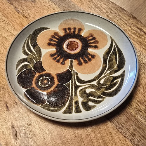 Langley pottery westbury - pottery,