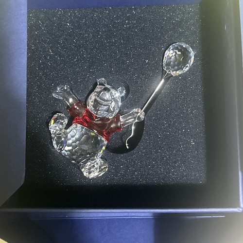 Disney swarovski 905768 - swarovski,