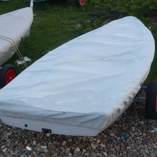 Boatworld laser pico premium - laser,