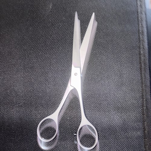 Dreiturm german stainless - dreiturm,