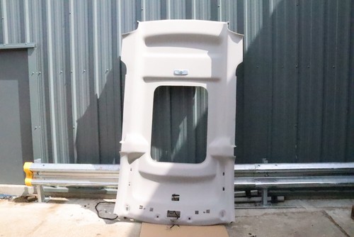 Transit connect tourneo - transit,