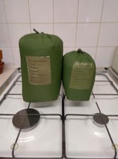 Army Softy Thermal Jackets &