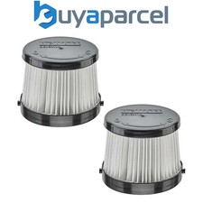 Dewalt DCV5011H 18V Stick