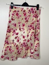 David Nieper Women's Floral