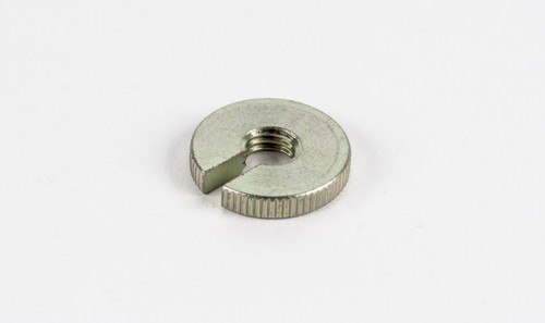 Suzuki genuine gt185 nut - genuine, k-c