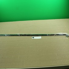 SUBARU STI Genuine SKIRT LIP BLACK FOR WRX S4(VB) ST96020ST080 OEM