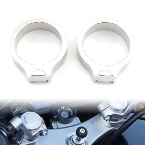 For honda cbr1100xx - for,