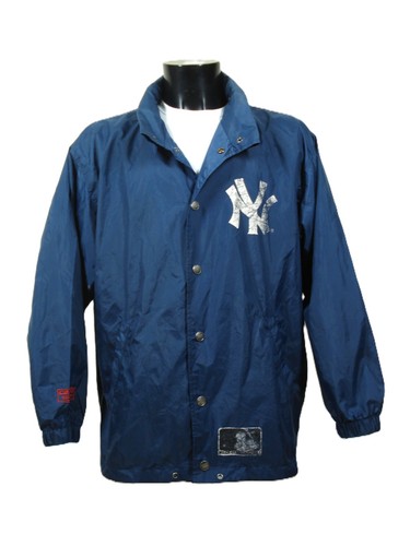 Vintage campri new - vintage,