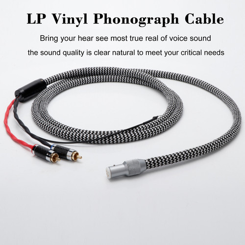 Pin din 2 - hi-fi,