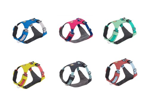 Ruffwear light dog - ruffwear,