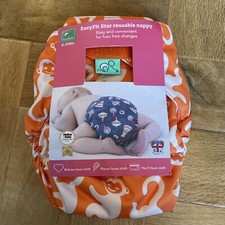 Tots Bots Bamboozle Easyfit