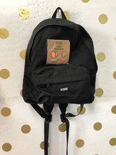 Victoria's Secret PINK Mini