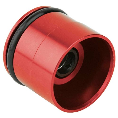 Rockshox seal head upgrade - seal, kit