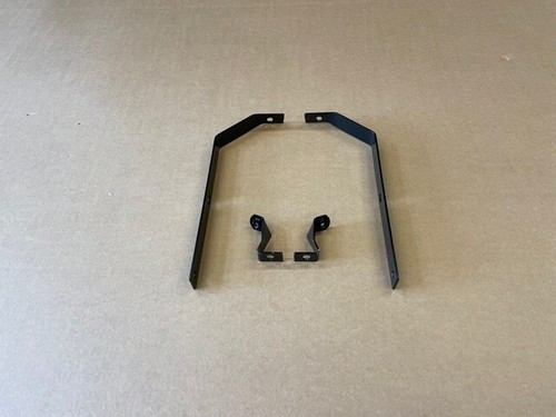 Ford escort mk1 front - mk1, 1/4