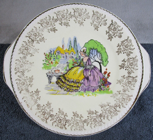 Lovely vintage portland - lovely,