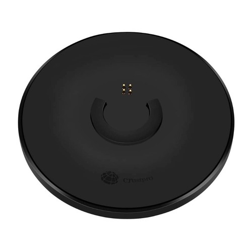 Desktop charging stand - stand, cradle