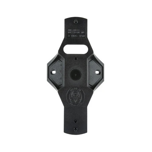 Clb asd lighting black - asd,