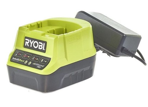 Ryobi 18v one 0a - ryobi,