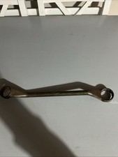 VINTAGE LARGE VINCENT