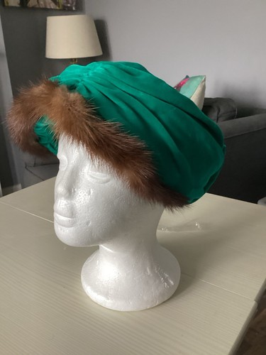 Vintage 1950 1960 s - vintage, 1960’s