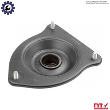 SUSPENSION STRUT SUPPORT MOUNT