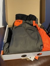 Stihl Chainsaw Safety Trousers