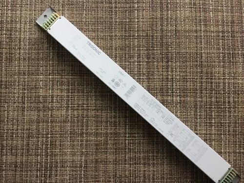 Tridonic 14w t5 - 3/4,